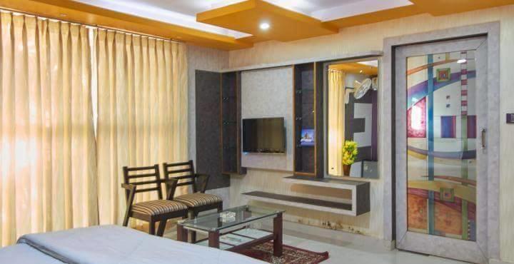 Hotel Av Comforts Bengaluru Kültér fotó
