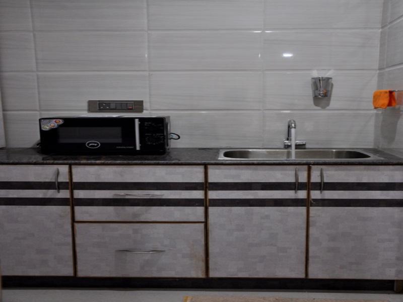 Hotel Av Comforts Bengaluru Kültér fotó